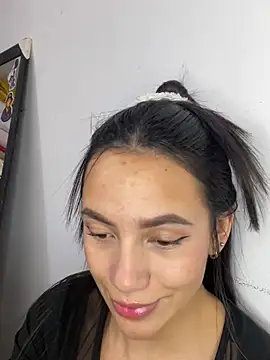 Marianahb-e