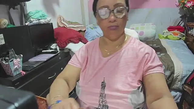 Mrs_mommy_