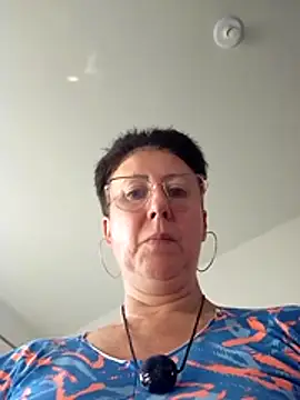 MILEIDE980
