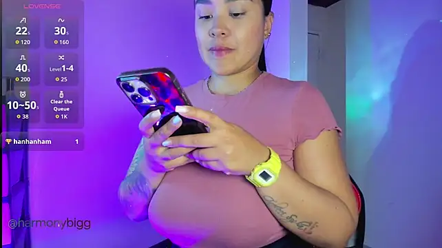 harmony_bigbreasts
