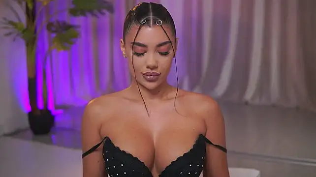 NatyDesiree