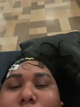 Alisteresa_ live cam preview