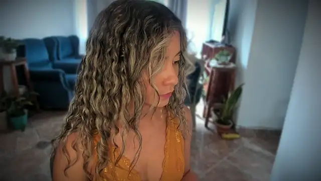 Norma-Jeaane