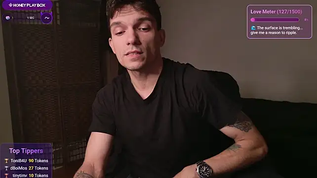 JackDesFeux