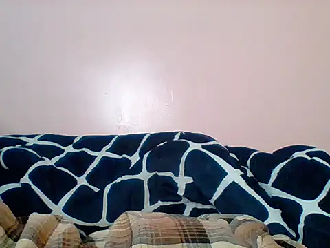 DADDYS_shuga live cam preview