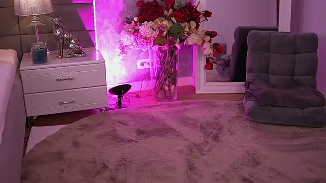 itsjessiebabe