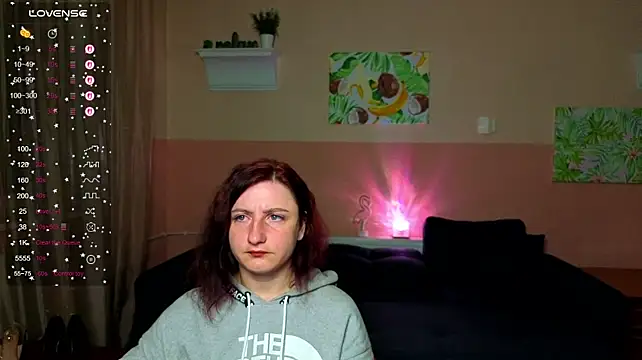 Muse_kitty_jenia live cam preview