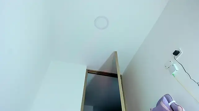 emiily15__ webcam