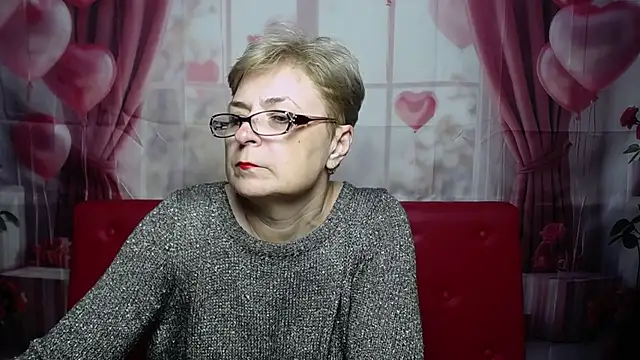 EmiliaGree
