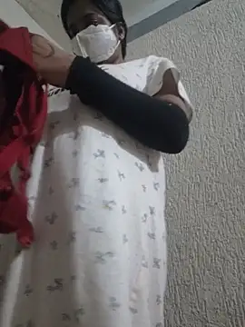 Priya_Strip