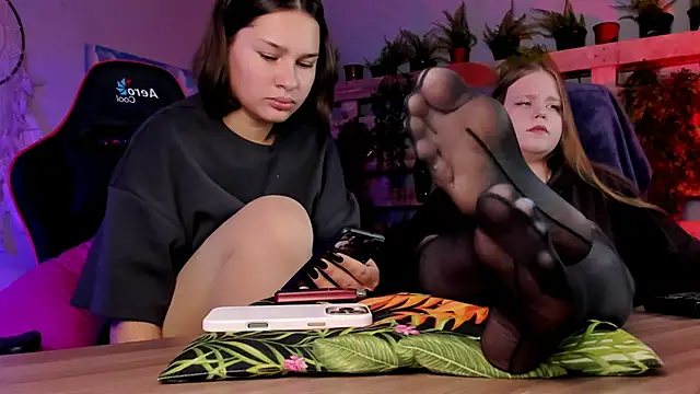 footfetish_baby