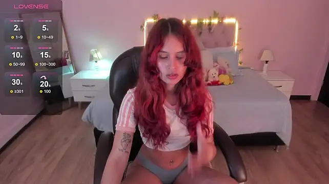 Tamy_edwards