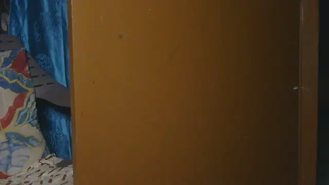 chocolatebabtamill