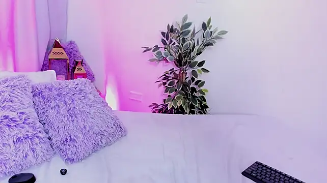 valerywalkeer7