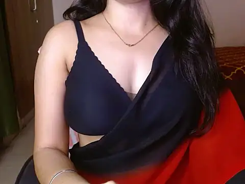 Your_Angel143