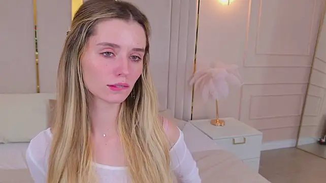 MarybethSnow