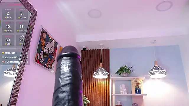 Dalila_Sky