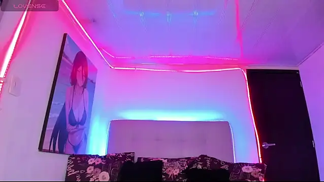 Ethan_Boyy