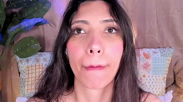 Miss_veronicaa2