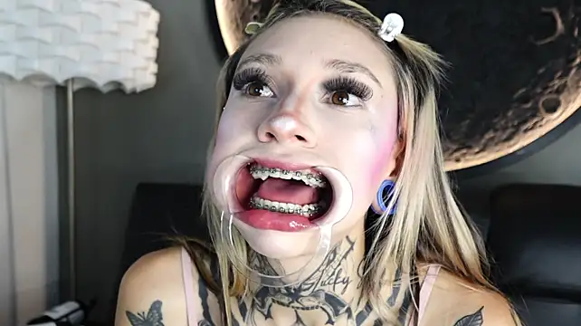 miss___angel live cam preview