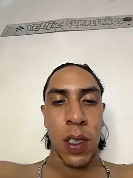 Monkey_uchiha777