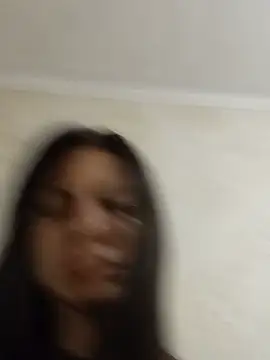AliseWats