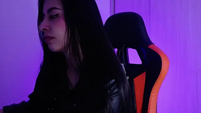 Misscarolsph