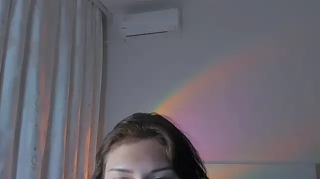 sophiahope live cam preview
