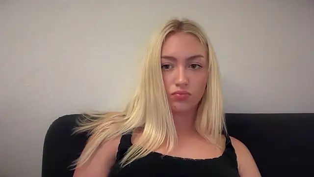 Kitty_Swetty