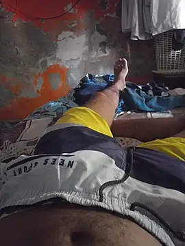 Diego56743 live cam preview