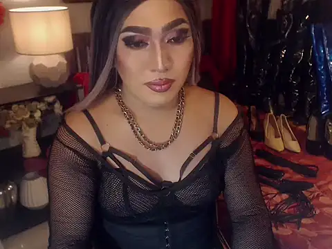 SamanthaAlmazora