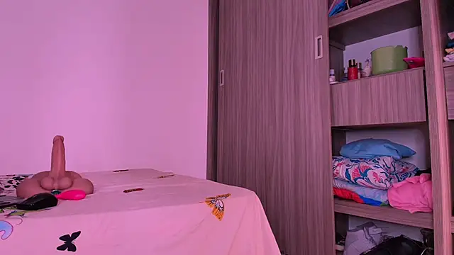 dreamsussi