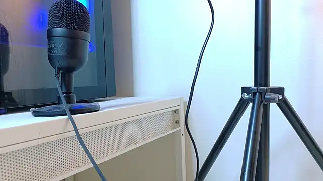 RiriiBrunette__