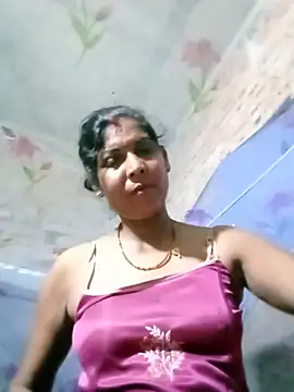 Savita992