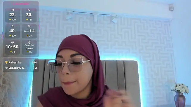naishaa_