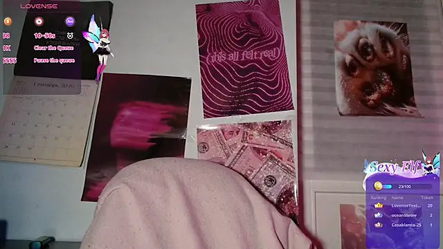 YouSpaceWikki