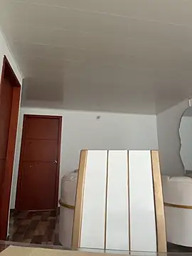 Pau_9