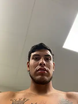StrokingDaddy4