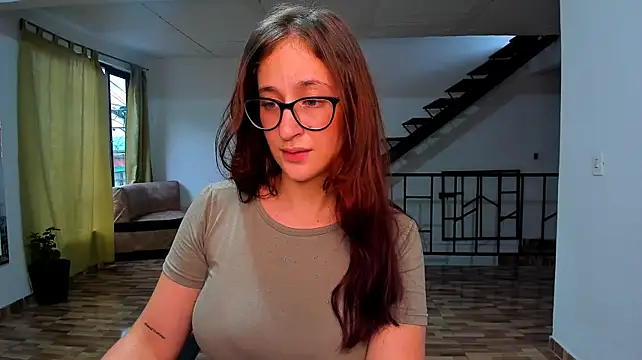 Laura_Ivy