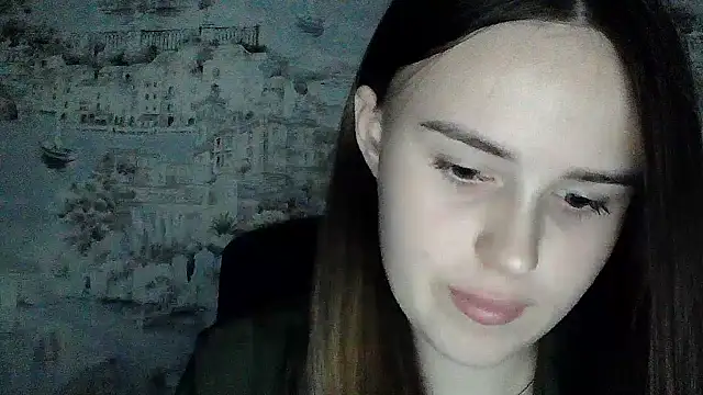 SweetLoraa