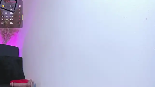 samarahanss