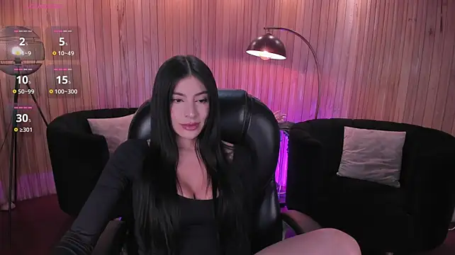 MaddisonTaylor1