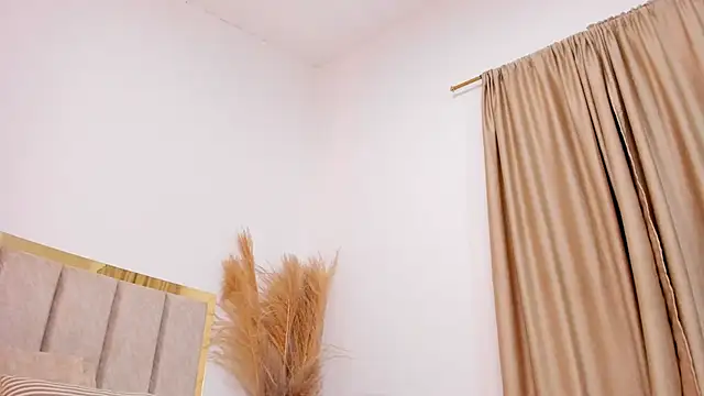 AmaraYasbel