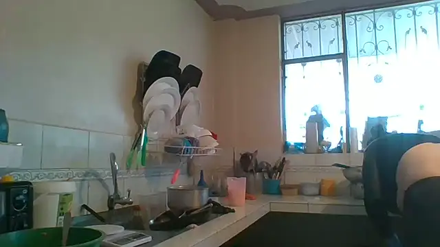 teticalinte