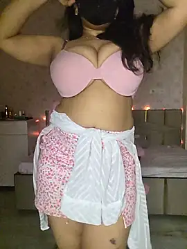 Jenny_blooms