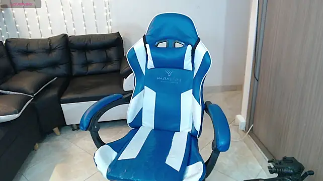 emily_rz1