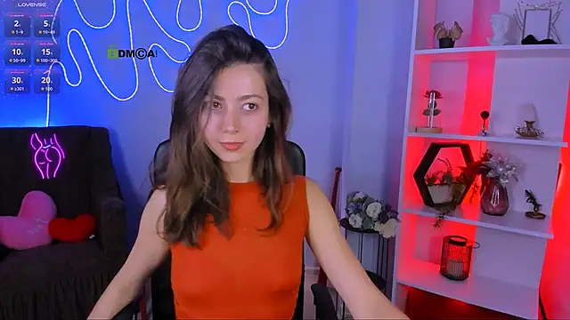 kitniss_dreamy