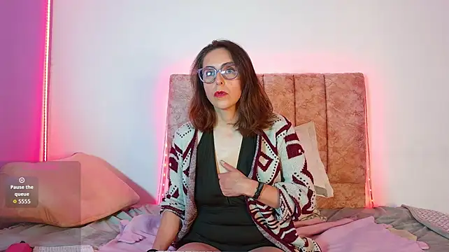 Ava_Raye live cam preview