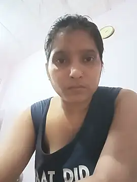 Ritika_singh71