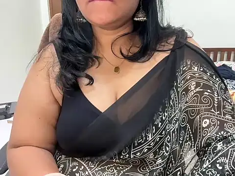 Mithureddy02 live cam preview